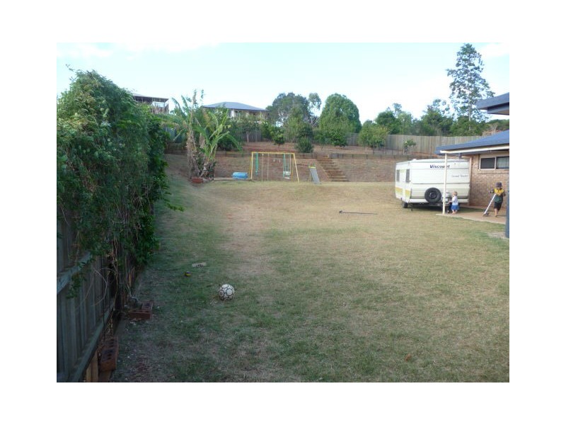 Childers QLD 4660