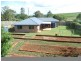 Childers QLD 4660