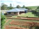 Childers QLD 4660