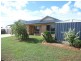 Childers QLD 4660