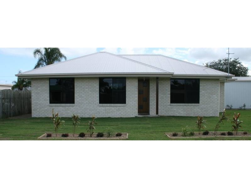 Lot 47 – 55, A off Gentle Annie Road, Apple Tree Creek QLD 4660