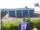 Childers QLD 4660