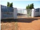 Childers QLD 4660