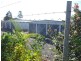 Childers QLD 4660