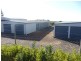 Childers QLD 4660