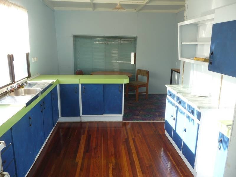 24 Mill Road, Cordalba QLD 4660