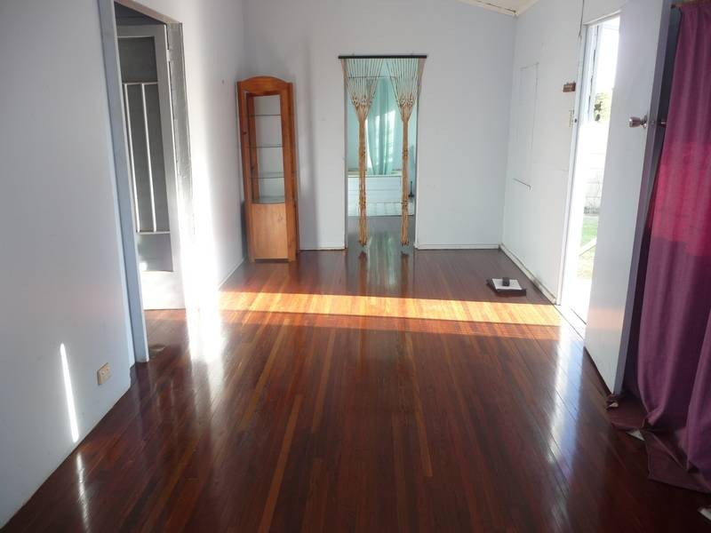 24 Mill Road, Cordalba QLD 4660