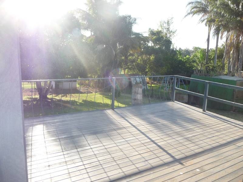 24 Mill Road, Cordalba QLD 4660