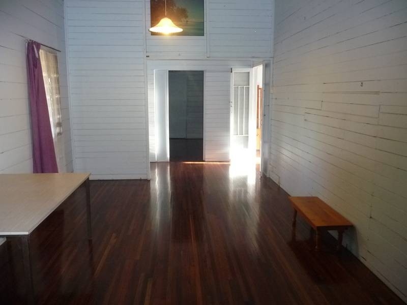 24 Mill Road, Cordalba QLD 4660