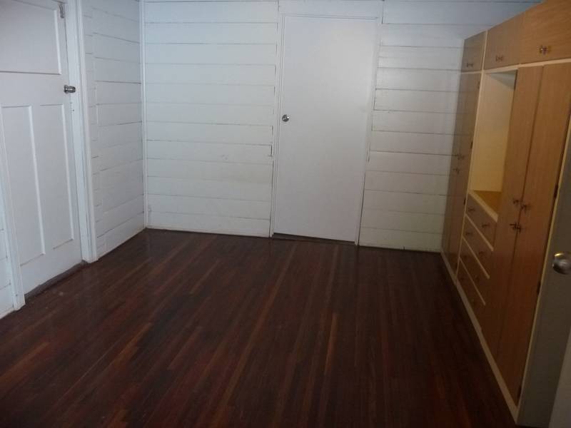 24 Mill Road, Cordalba QLD 4660