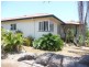 7 GLOUCESTER STREET, Biggenden QLD 4621