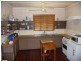 7 GLOUCESTER STREET, Biggenden QLD 4621