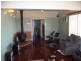 7 GLOUCESTER STREET, Biggenden QLD 4621