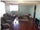 7 GLOUCESTER STREET, Biggenden QLD 4621
