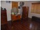 7 GLOUCESTER STREET, Biggenden QLD 4621