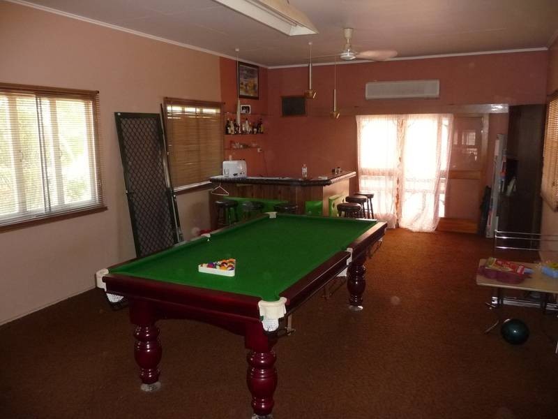7 GLOUCESTER STREET, Biggenden QLD 4621