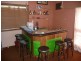 7 GLOUCESTER STREET, Biggenden QLD 4621