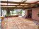 7 GLOUCESTER STREET, Biggenden QLD 4621