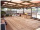 7 GLOUCESTER STREET, Biggenden QLD 4621
