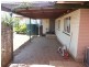 7 GLOUCESTER STREET, Biggenden QLD 4621
