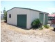 7 GLOUCESTER STREET, Biggenden QLD 4621