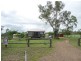 607 SECCOMBES ROAD, DEGILBO, Biggenden QLD 4621