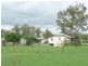 607 SECCOMBES ROAD, DEGILBO, Biggenden QLD 4621