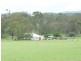 607 SECCOMBES ROAD, DEGILBO, Biggenden QLD 4621