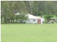 607 SECCOMBES ROAD, DEGILBO, Biggenden QLD 4621