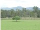 607 SECCOMBES ROAD, DEGILBO, Biggenden QLD 4621