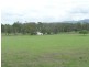 607 SECCOMBES ROAD, DEGILBO, Biggenden QLD 4621