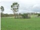 607 SECCOMBES ROAD, DEGILBO, Biggenden QLD 4621