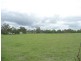 607 SECCOMBES ROAD, DEGILBO, Biggenden QLD 4621