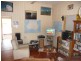 607 SECCOMBES ROAD, DEGILBO, Biggenden QLD 4621
