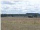 Eidsvold QLD 4627