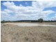 Eidsvold QLD 4627