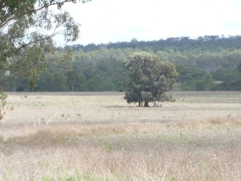 Eidsvold QLD 4627