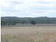 Eidsvold QLD 4627