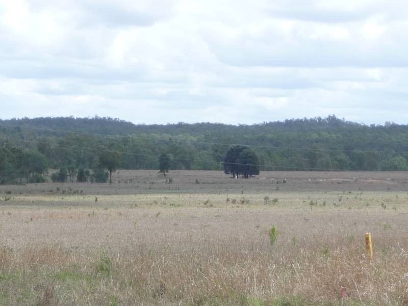Eidsvold QLD 4627