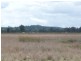 Eidsvold QLD 4627