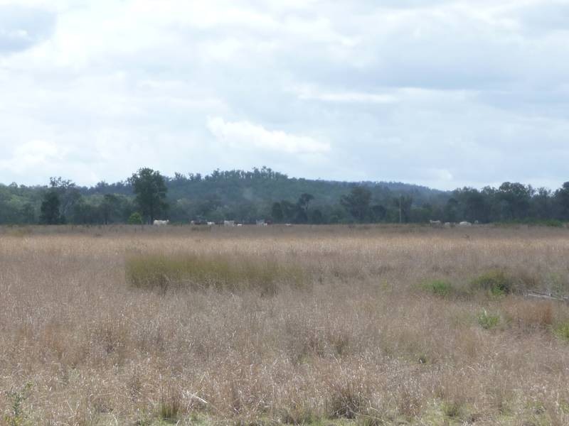 Eidsvold QLD 4627