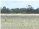 Eidsvold QLD 4627