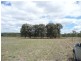 Eidsvold QLD 4627