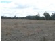 Eidsvold QLD 4627