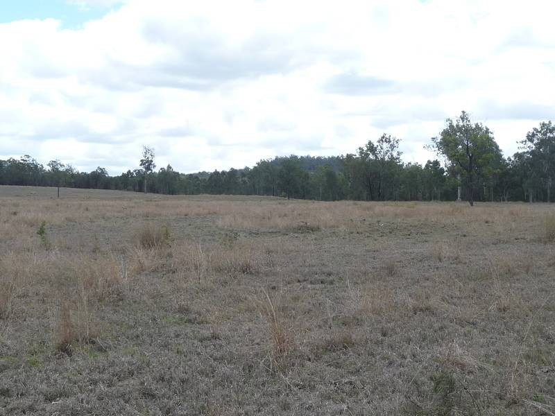 Eidsvold QLD 4627