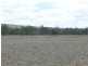 Eidsvold QLD 4627