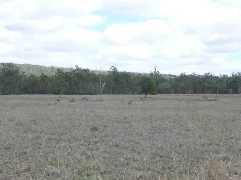 Eidsvold QLD 4627