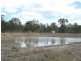 Eidsvold QLD 4627
