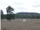 Eidsvold QLD 4627