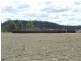 Eidsvold QLD 4627